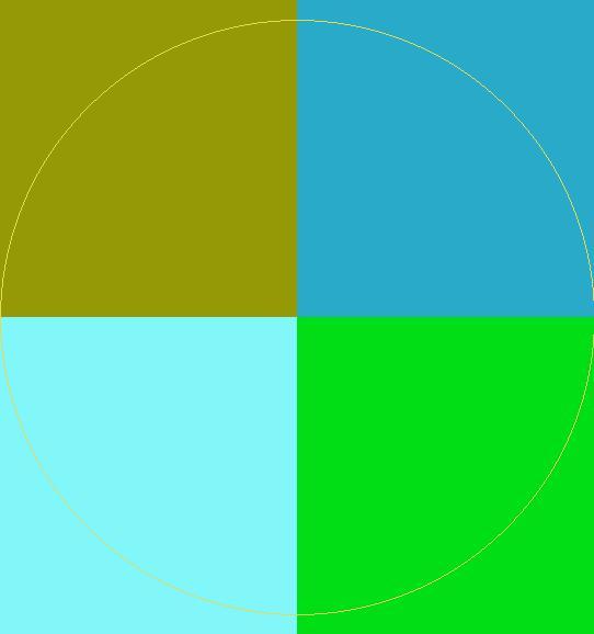 Abigo iaceo ludus mos vel.